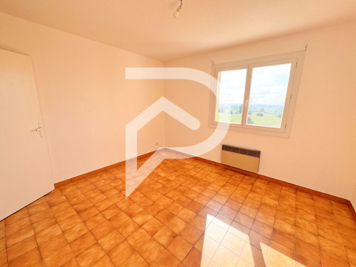 maisonvilla vente Perpignan