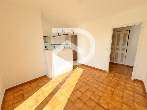 maisonvilla vente Perpignan