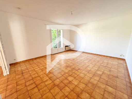 maisonvilla vente Perpignan