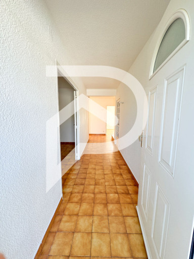 maisonvilla vente Perpignan