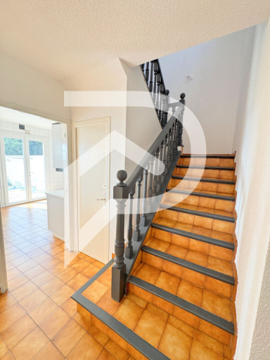 maisonvilla vente Perpignan