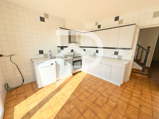 maisonvilla vente Perpignan
