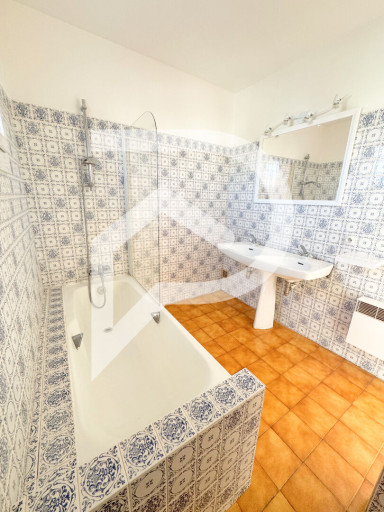 maisonvilla vente Perpignan