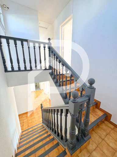 maisonvilla vente Perpignan