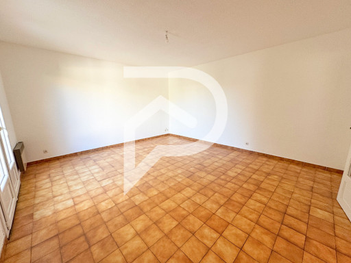 maisonvilla vente Perpignan