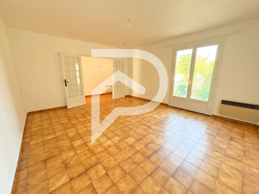 maisonvilla vente Perpignan