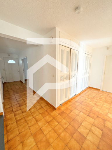 maisonvilla vente Perpignan