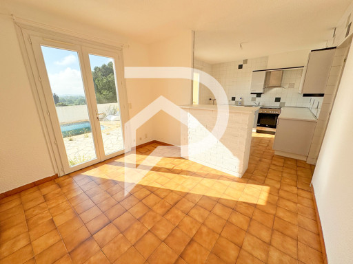 maisonvilla vente Perpignan