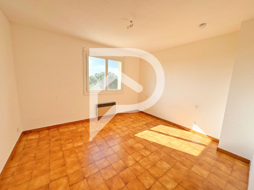 maisonvilla vente Perpignan