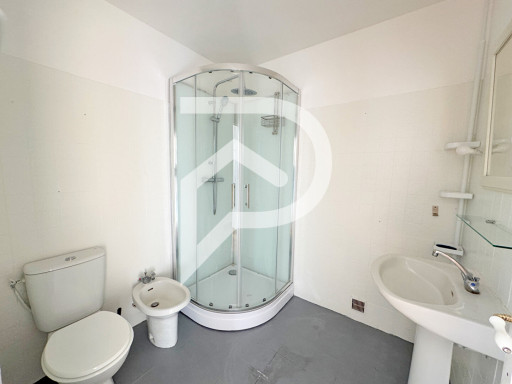 maisonvilla vente Perpignan