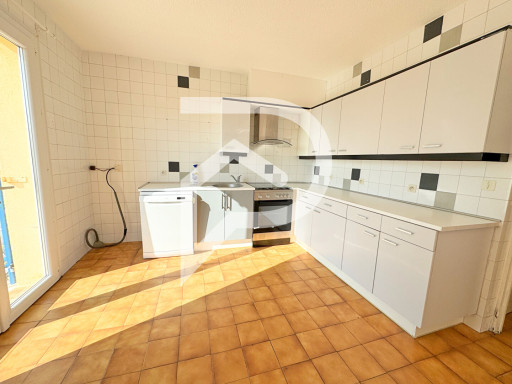 maisonvilla vente Perpignan