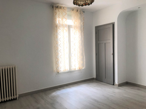 appartement à louer Perpignan