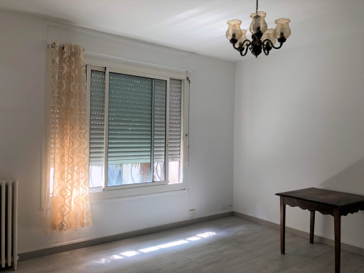 appartement à louer Perpignan
