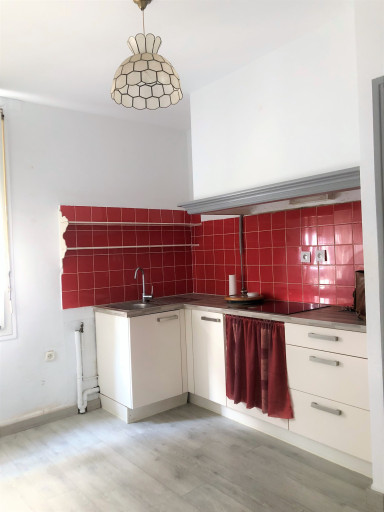 appartement à louer Perpignan