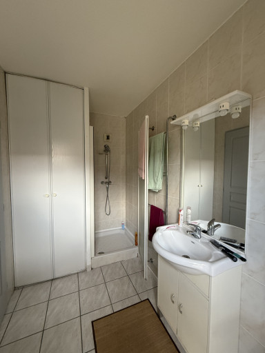 appartement à louer Amélie-les-bains-palalda