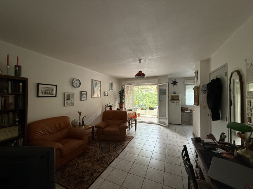 appartement à louer Amélie-les-bains-palalda