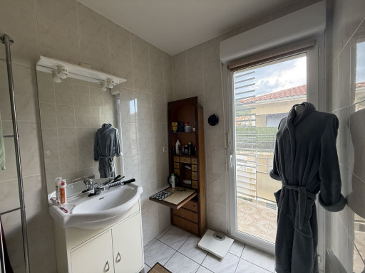 appartement à louer Amélie-les-bains-palalda