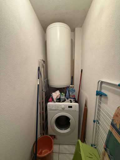 appartement à louer Amélie-les-bains-palalda