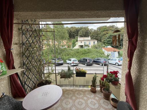 appartement à louer Amélie-les-bains-palalda