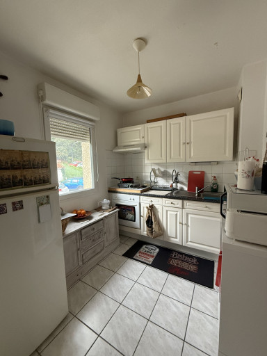 appartement à louer Amélie-les-bains-palalda