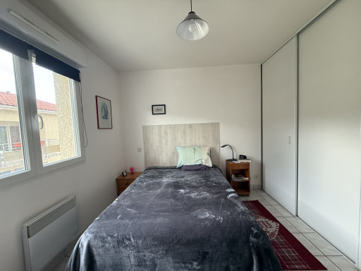 appartement à louer Amélie-les-bains-palalda