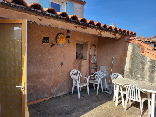 maisonvilla vente Saint-laurent-de-cerdans