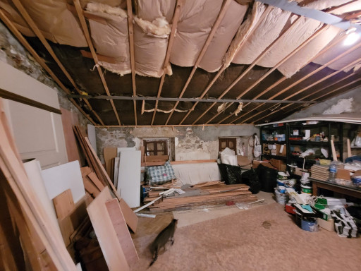 maisonvilla vente Arles-sur-tech