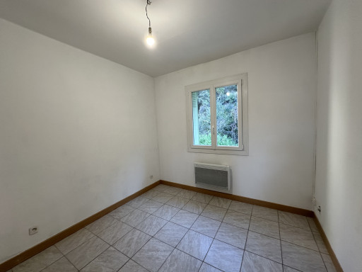 maisonvilla vente Amélie-les-bains-palalda