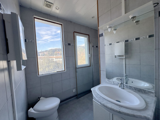 maisonvilla vente Amélie-les-bains-palalda
