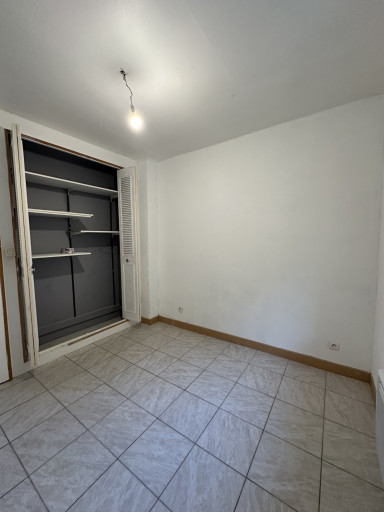 maisonvilla vente Amélie-les-bains-palalda