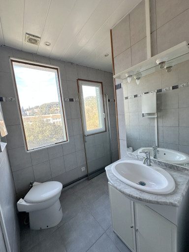maisonvilla vente Amélie-les-bains-palalda