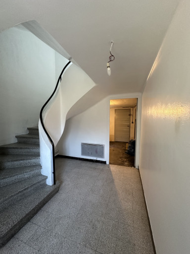 maisonvilla vente Amélie-les-bains-palalda