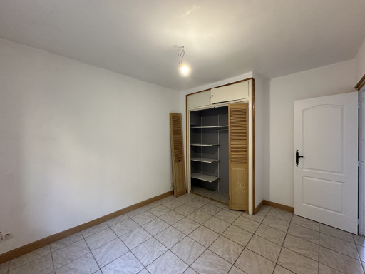 maisonvilla vente Amélie-les-bains-palalda