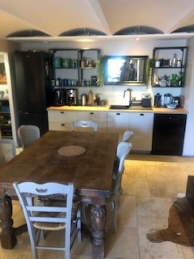 maisonvilla vente Saint-jean-pla-de-corts