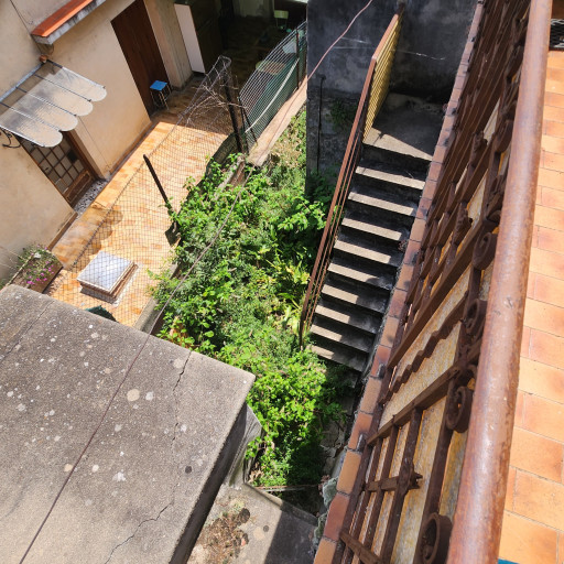 appartement vente Arles-sur-tech