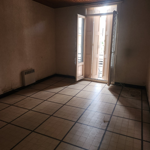 appartement vente Arles-sur-tech