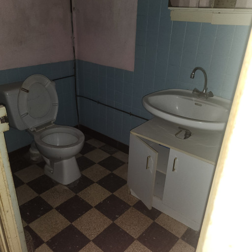 appartement vente Arles-sur-tech