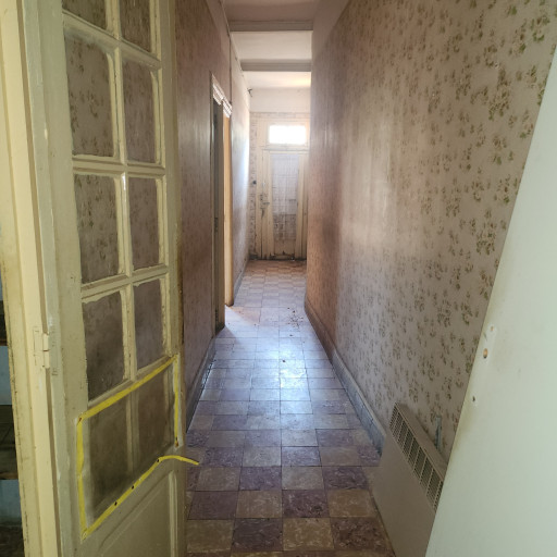 appartement vente Arles-sur-tech