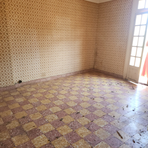 appartement vente Arles-sur-tech