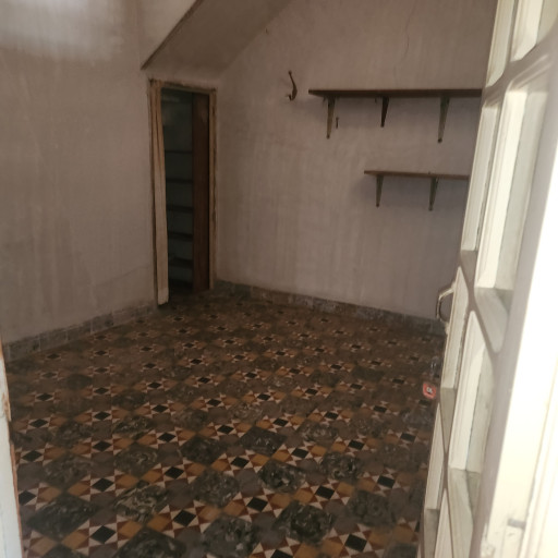appartement vente Arles-sur-tech