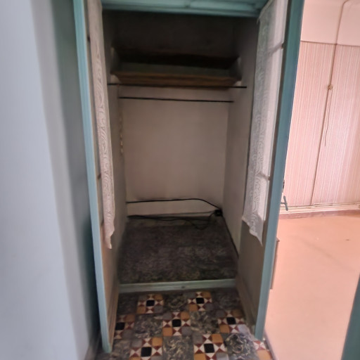 appartement vente Arles-sur-tech