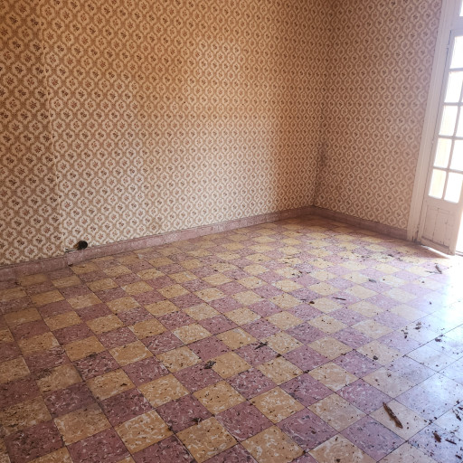 appartement vente Arles-sur-tech