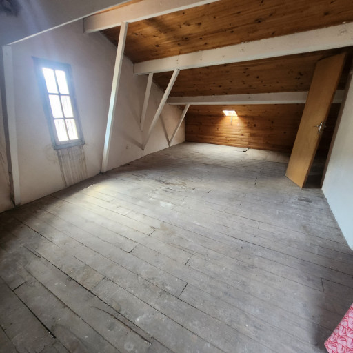 appartement vente Arles-sur-tech