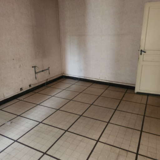 appartement vente Arles-sur-tech