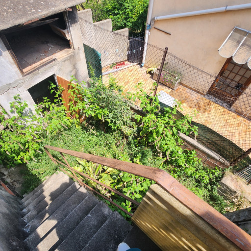 appartement vente Arles-sur-tech