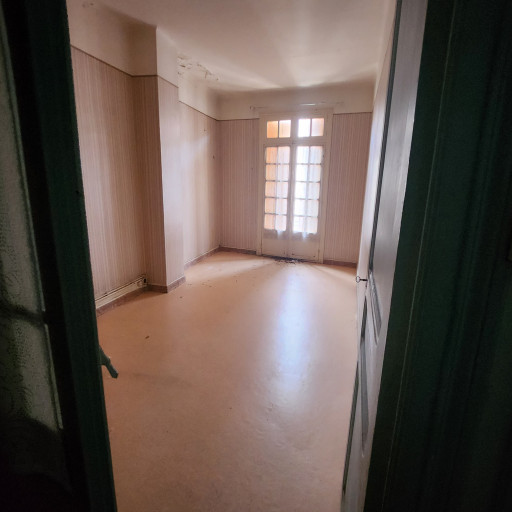 appartement vente Arles-sur-tech