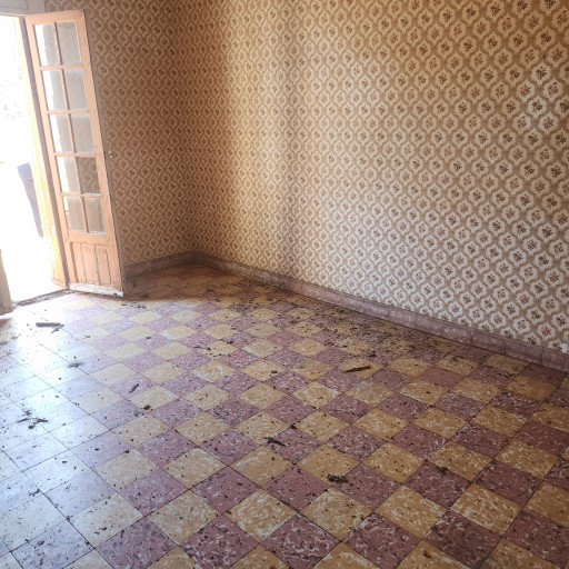 appartement vente Arles-sur-tech