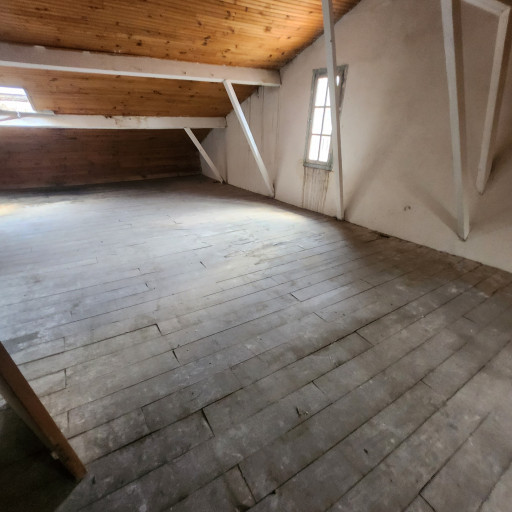 appartement vente Arles-sur-tech