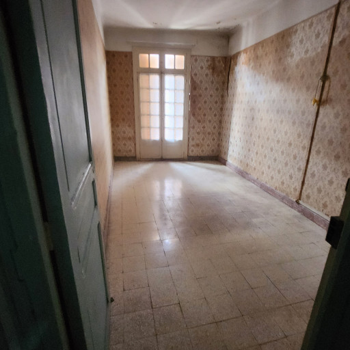 appartement vente Arles-sur-tech