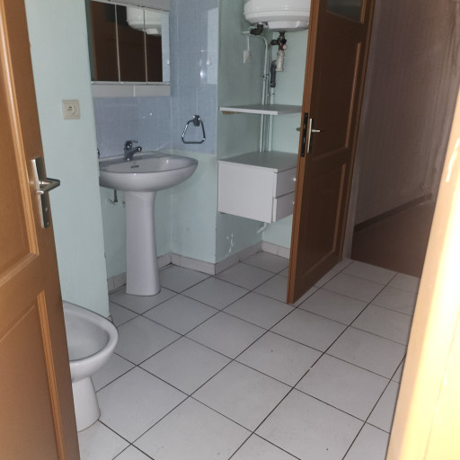 appartement vente Arles-sur-tech
